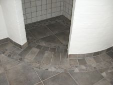 Emma, ombygning, danaweb 138_1024.jpg