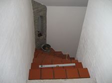 loft 049_1024.jpg