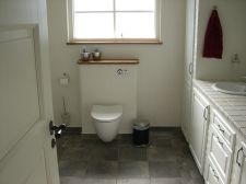 Emma, ombygning, danaweb 139_1024.jpg