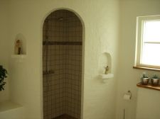 Emma, ombygning, danaweb 145_1024.jpg