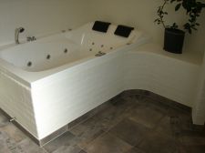 Emma, ombygning, danaweb 147_1024.jpg